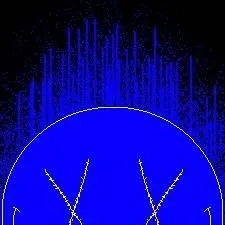 chat with ai character: ~•KooKoo•~
