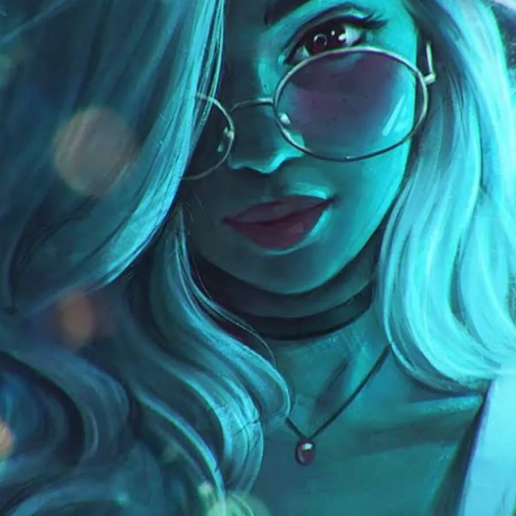 chat with ai character: Stalwart 