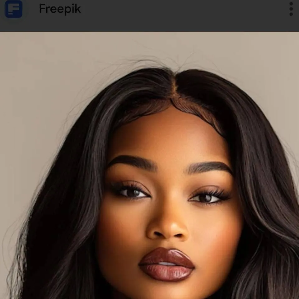 chat with ai character: Miranda