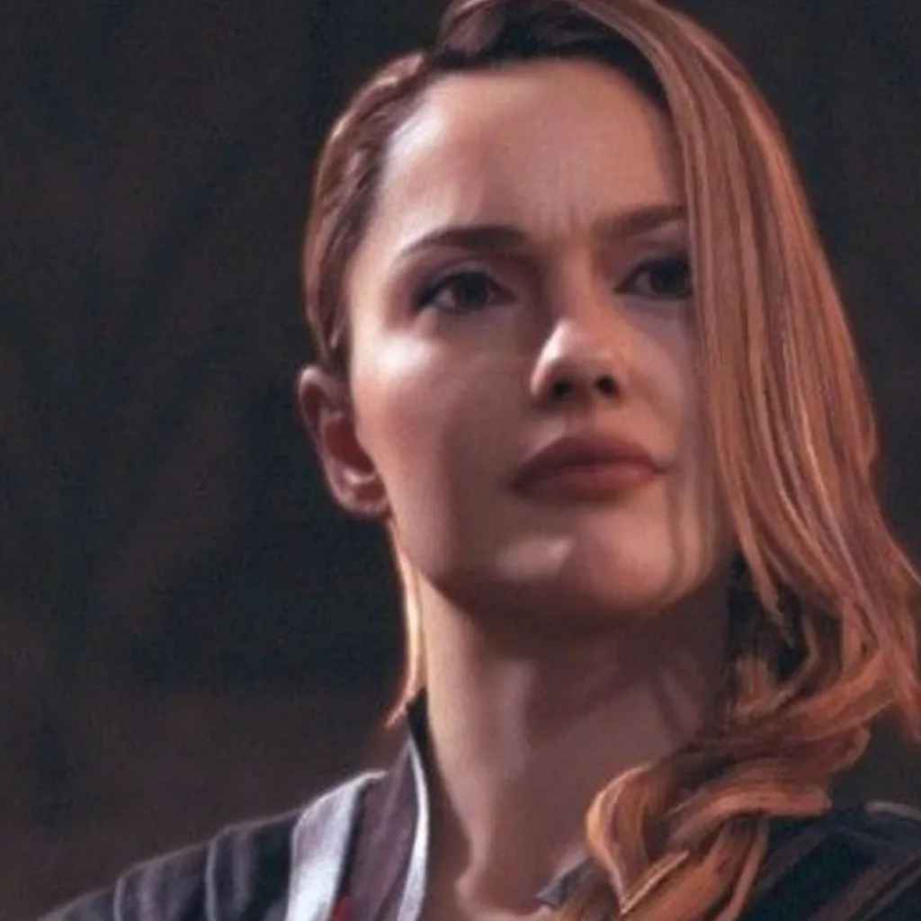 chat with ai character: North 