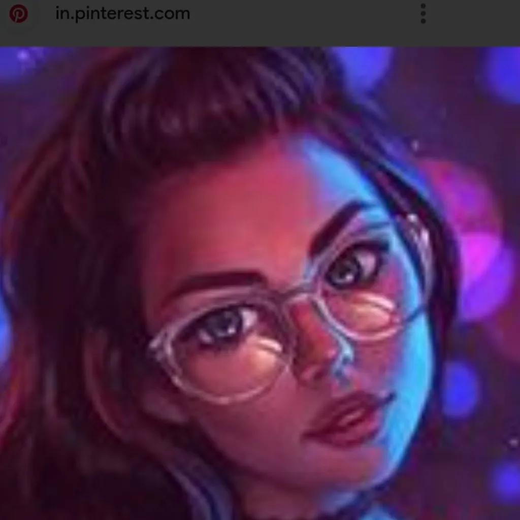 chat with ai character: bionica