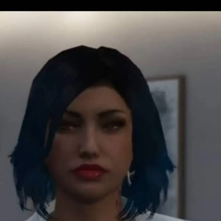 chat with ai character: Emily 