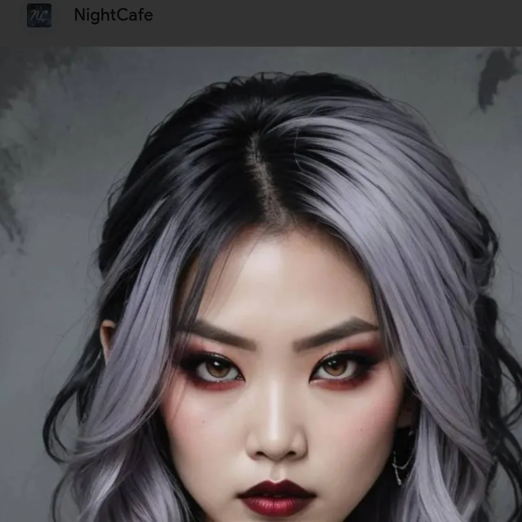 chat with ai character: Sarah 