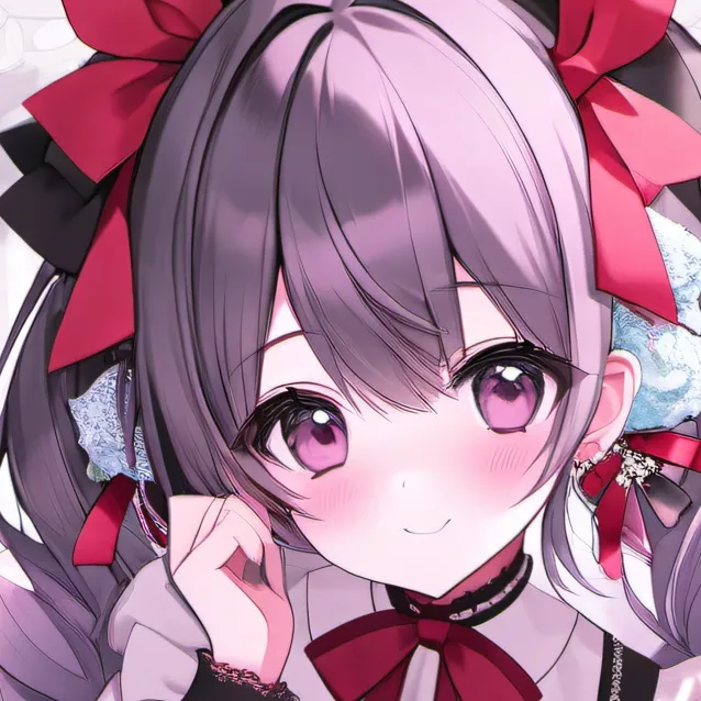chat with ai character: AISCREAM (trend)