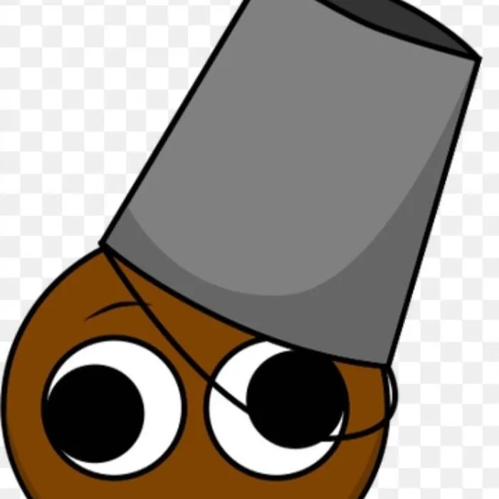 chat with ai character: Brud