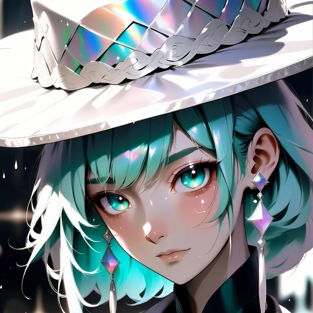 chat with ai character: sienna