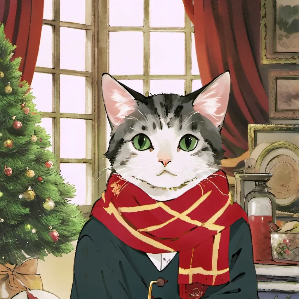 chat with ai character: ROBLOX films