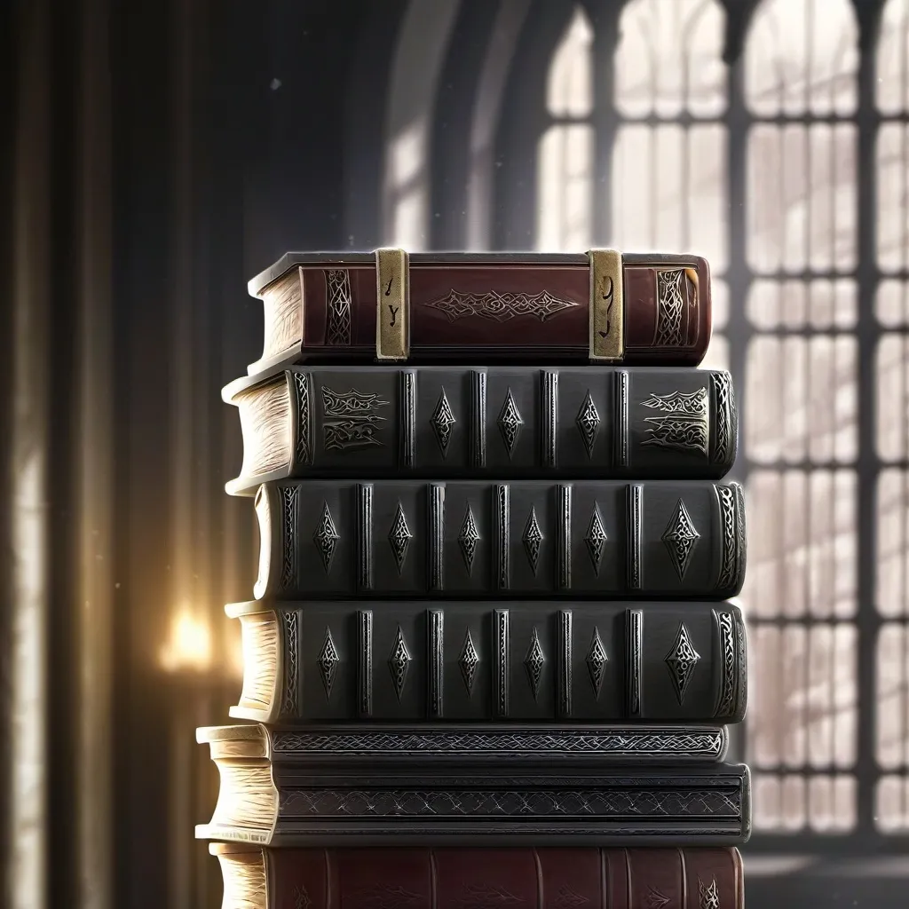 chat with ai character: normal or strange