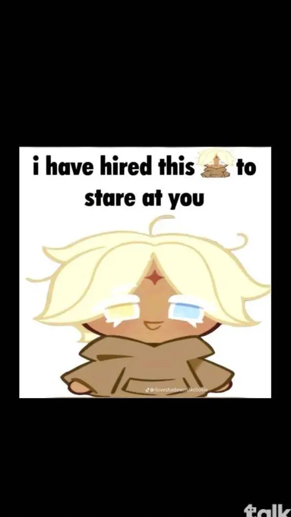 ai character: ShellVision background