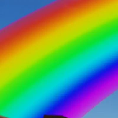 chat with ai character: Aqua animation 4!