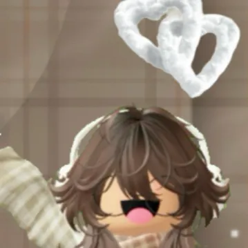 chat with ai character: Aqua animation 5