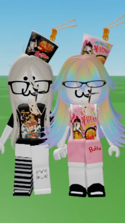 ai character: Aqua animation 8 background