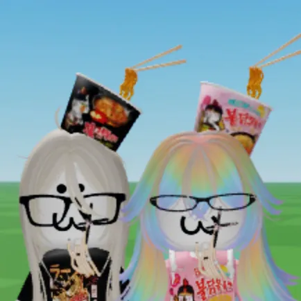 chat with ai character: Aqua animation 8