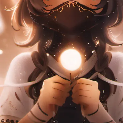 chat with ai character: School elementary