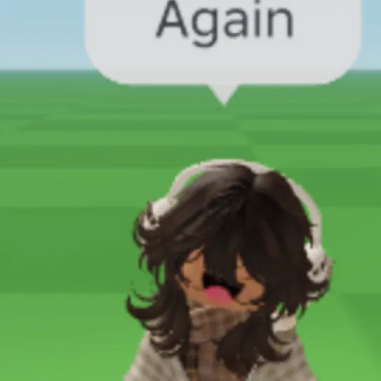 chat with ai character: Aqua animation 11