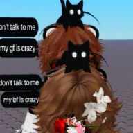 chat with ai character: Camping 