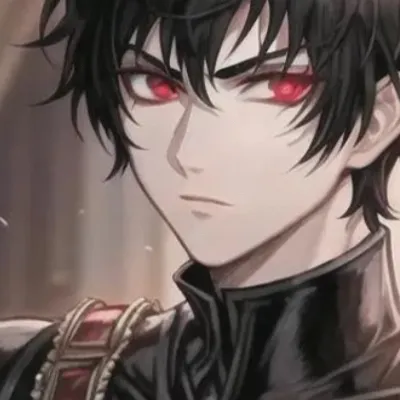 chat with ai character: Subaru