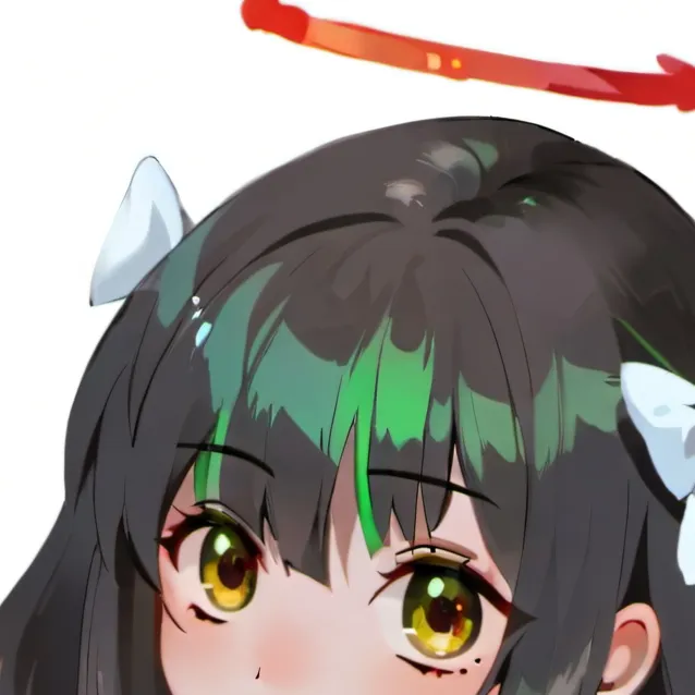 chat with ai character: girlfriend