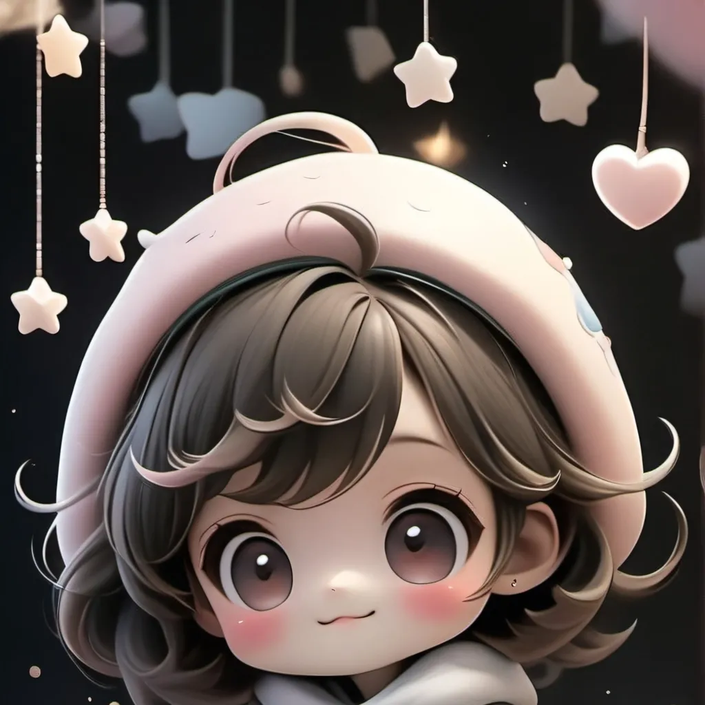 chat with ai character: forsaken pick me
