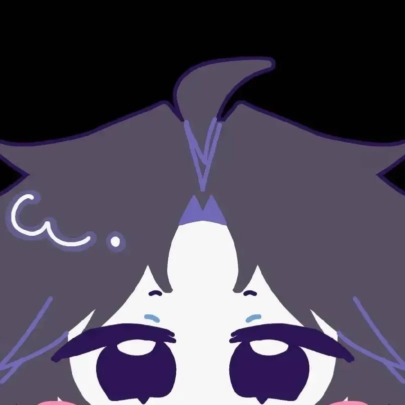 chat with ai character: two time bean