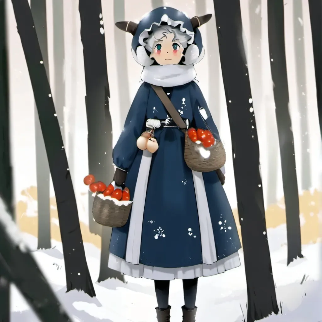 chat with ai character: Pingo 