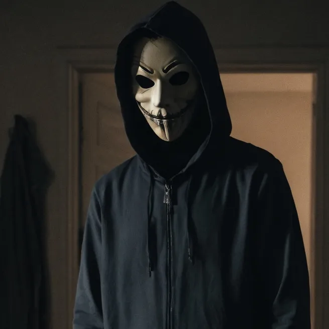 chat with ai character: Aries 