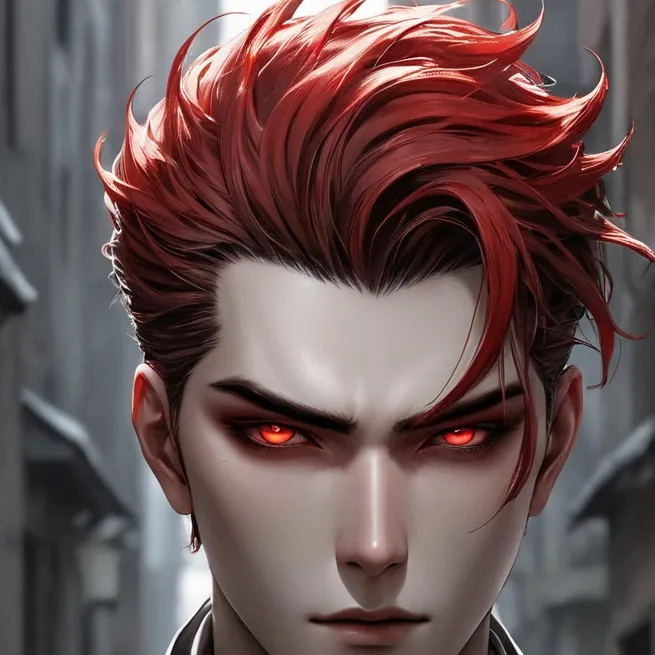 chat with ai character: Death