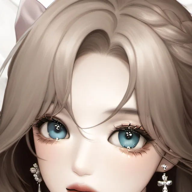 chat with ai character: Emily