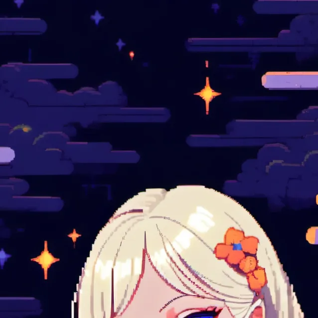 chat with ai character: Aizawa 