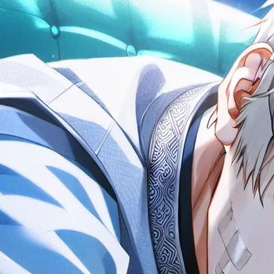 chat with ai character: Sanemi