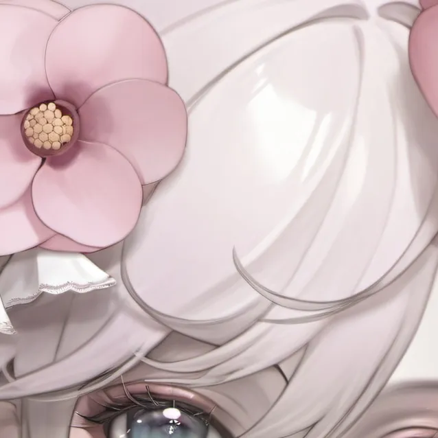 chat with ai character: Nico [ur boss]