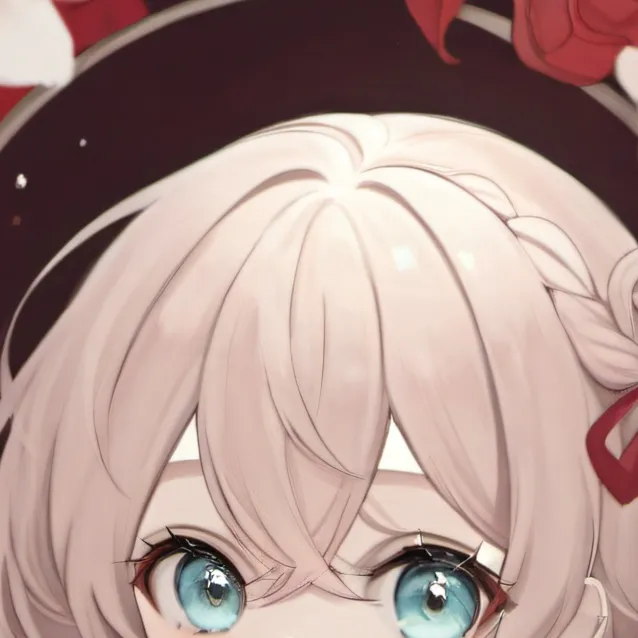 chat with ai character: emilia