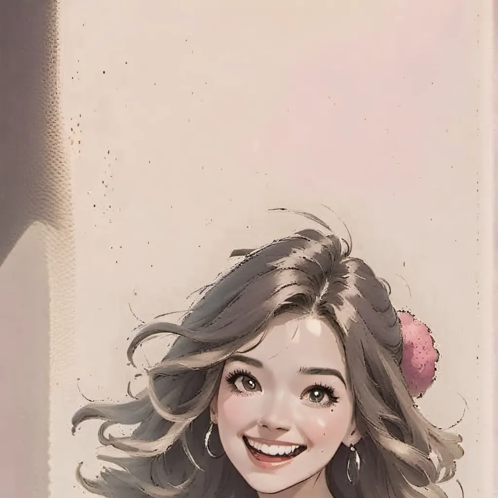 chat with ai character: oof lady