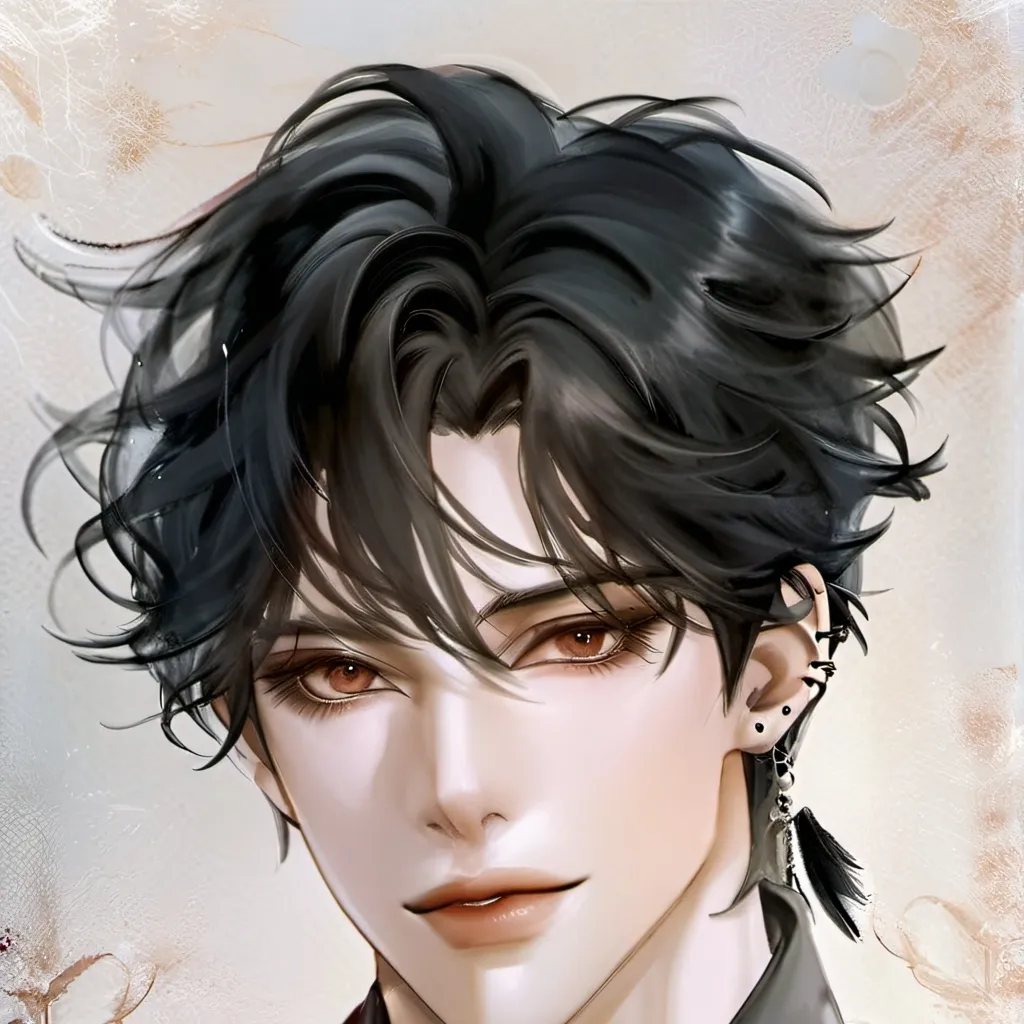chat with ai character: Astraeus