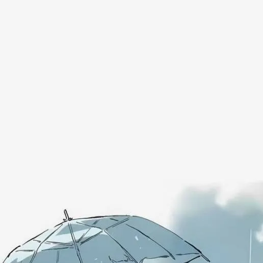 chat with ai character: Free talk~