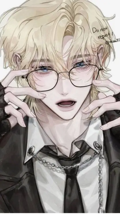 ai character: Ivan 🇷🇺 background