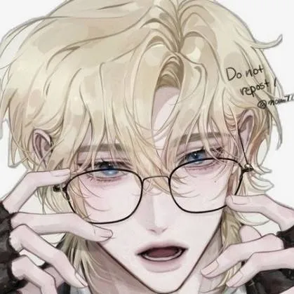 chat with ai character: Ivan 🇷🇺