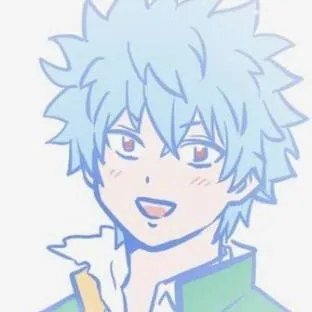 chat with ai character: Kaidou sibling!