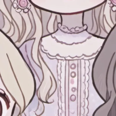 chat with ai character: Sisters