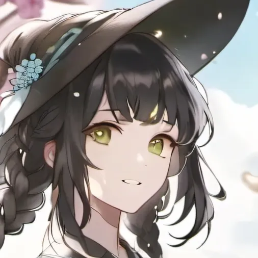 chat with ai character: Lily your daughter