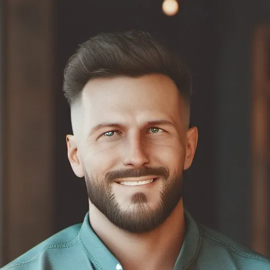 chat with ai character: Eminem