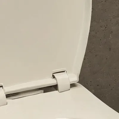 chat with ai character: Your potty