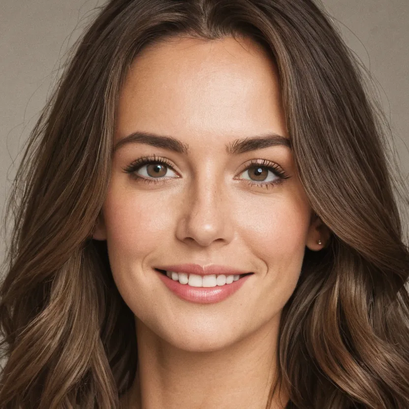 chat with ai character: Mom