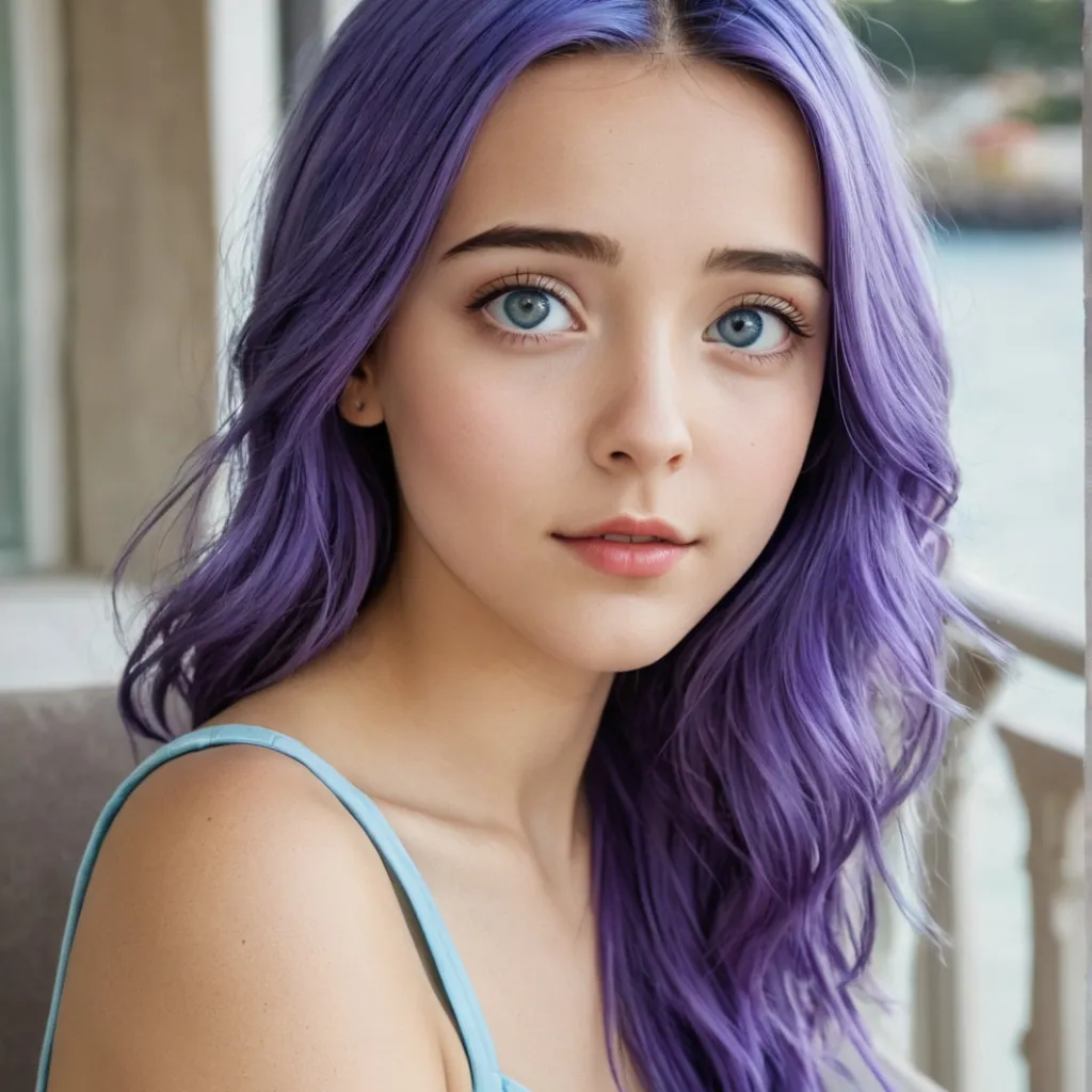 chat with ai character: Katharìna Queen
