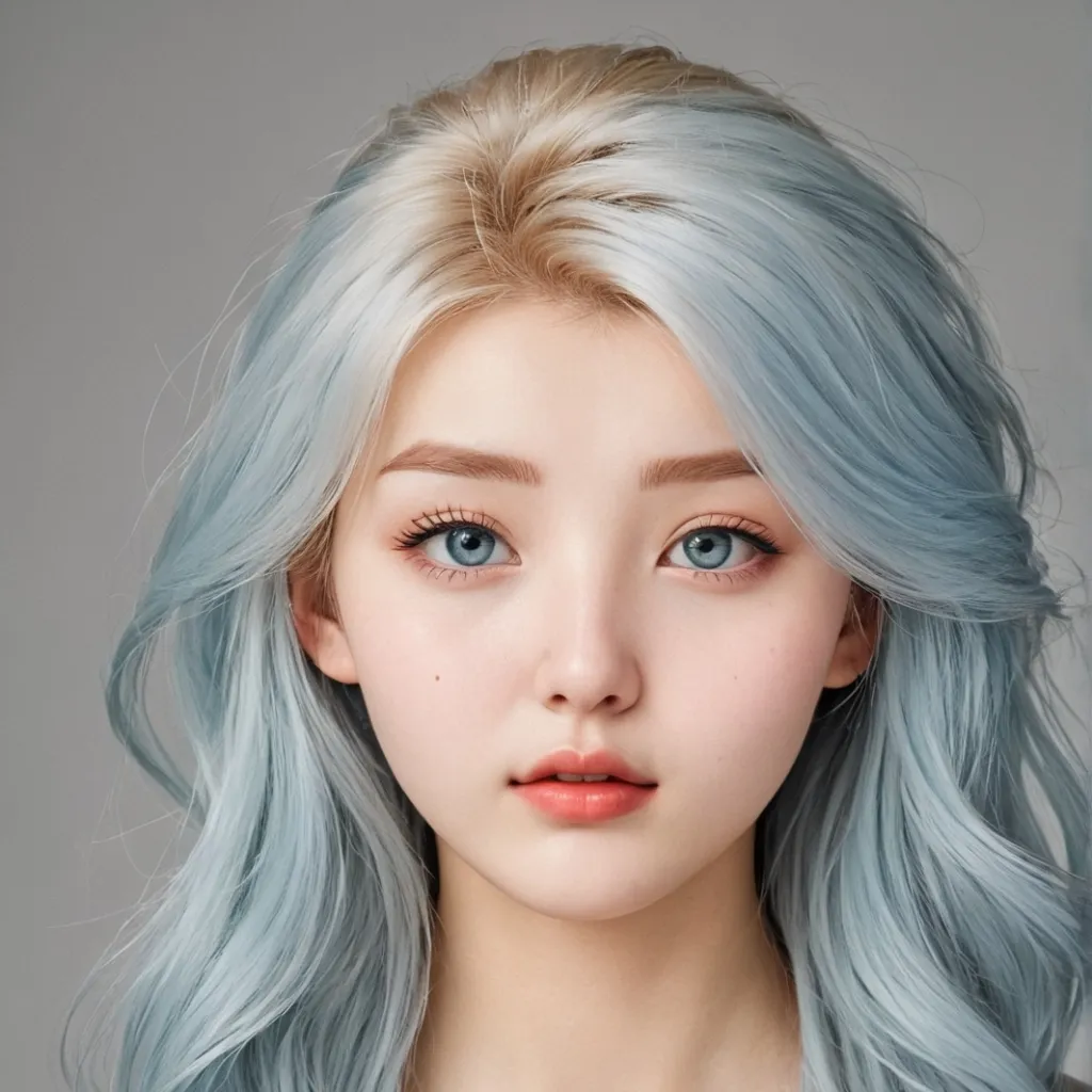 chat with ai character: Athena