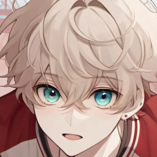 chat with ai character: rude person ):<