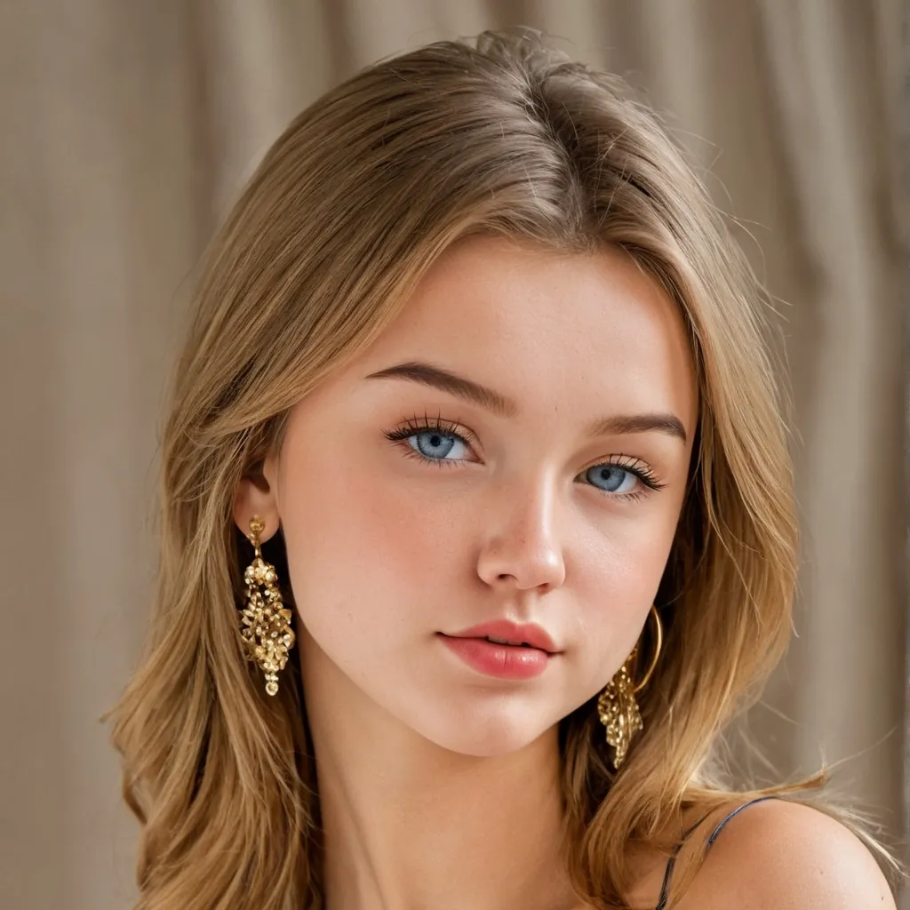 chat with ai character: Emi