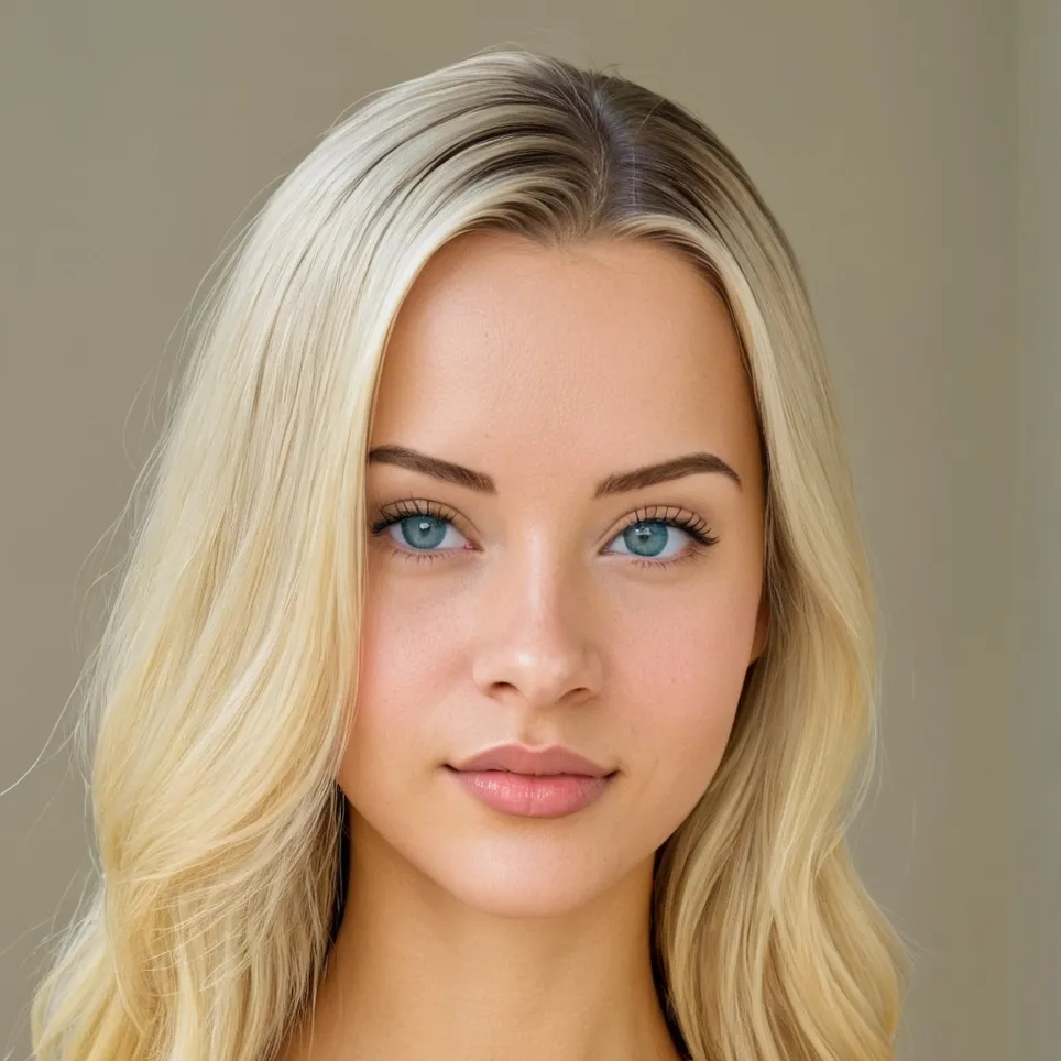 chat with ai character: Tessa