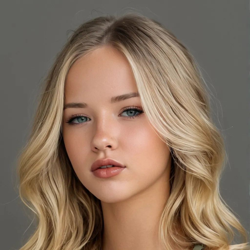 chat with ai character: Emily / Esme 