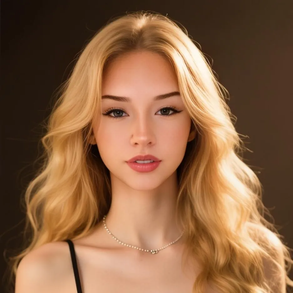 chat with ai character: Enya